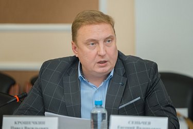 Дефицит станет меньше: ситуация в экономике отражается на бюджете